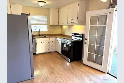 8312 Windmill Farms Drive, Cotati, CA 94931 - Photo 15