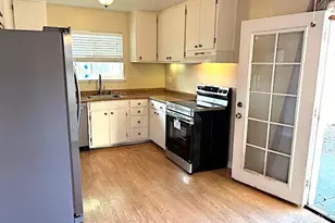 8312 Windmill Farms Dr, Cotati, CA 94931 - Photo 15