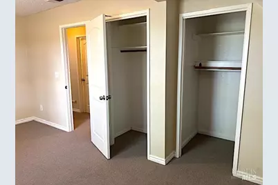 8312 Windmill Farms Drive, Cotati, CA 94931 - Photo 17