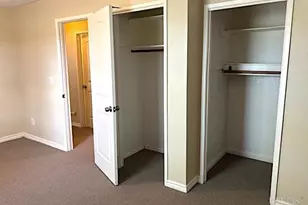 8312 Windmill Farms Dr, Cotati, CA 94931 - Photo 17