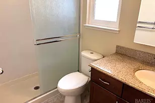 8312 Windmill Farms Dr, Cotati, CA 94931 - Photo 23