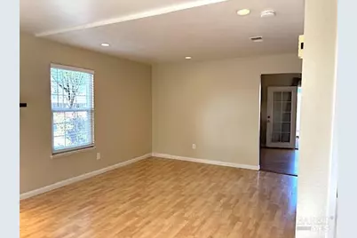 8312 Windmill Farms Drive, Cotati, CA 94931 - Photo 11