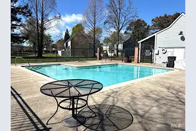 8312 Windmill Farms Drive, Cotati, CA 94931 - Photo 27