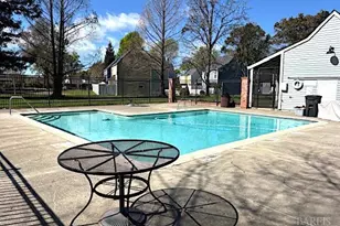 8312 Windmill Farms Dr, Cotati, CA 94931 - Photo 27