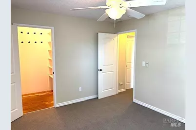 8312 Windmill Farms Drive, Cotati, CA 94931 - Photo 19
