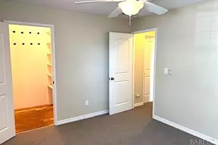 8312 Windmill Farms Dr, Cotati, CA 94931 - Photo 19