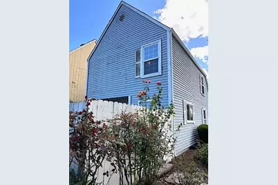 8312 Windmill Farms Drive, Cotati, CA 94931 - Photo 7