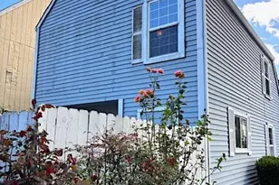 8312 Windmill Farms Dr, Cotati, CA 94931 - Photo 7