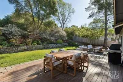 3350 Linda Mesa Way, Napa, CA 94558 - Photo 11