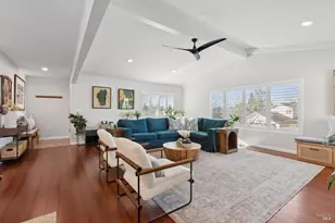 3350 Linda Mesa Way, Napa, CA 94558 - Photo 5