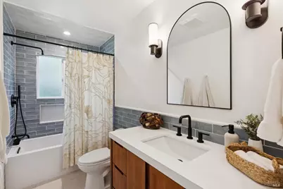 3350 Linda Mesa Way, Napa, CA 94558 - Photo 21