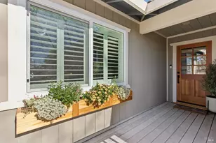 3350 Linda Mesa Way, Napa, CA 94558 - Photo 35