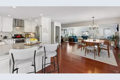 3350 Linda Mesa Way, Napa, CA 94558 - Photo 13