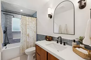 3350 Linda Mesa Way, Napa, CA 94558 - Photo 25