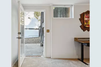 3350 Linda Mesa Way, Napa, CA 94558 - Photo 29