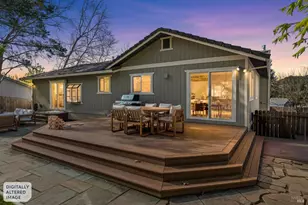 3350 Linda Mesa Way, Napa, CA 94558 - Photo 29
