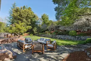 3350 Linda Mesa Way, Napa, CA 94558 - Photo 1