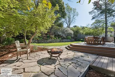 3350 Linda Mesa Way, Napa, CA 94558 - Photo 3