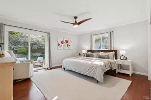 3350 Linda Mesa Way, Napa, CA 94558 - Photo 21