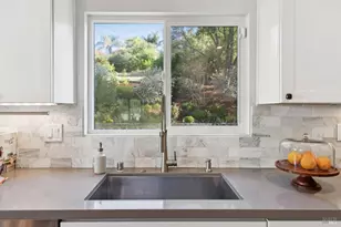 3350 Linda Mesa Way, Napa, CA 94558 - Photo 11