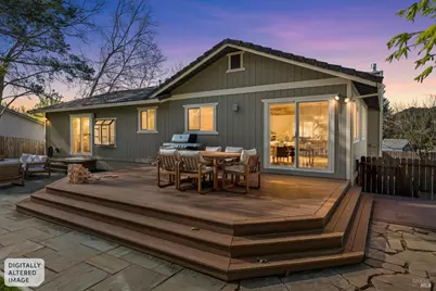 3350 Linda Mesa Way, Napa, CA 94558 - Photo 31