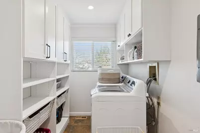 3350 Linda Mesa Way, Napa, CA 94558 - Photo 23