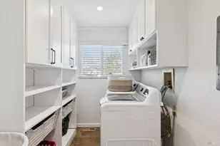 3350 Linda Mesa Way, Napa, CA 94558 - Photo 23