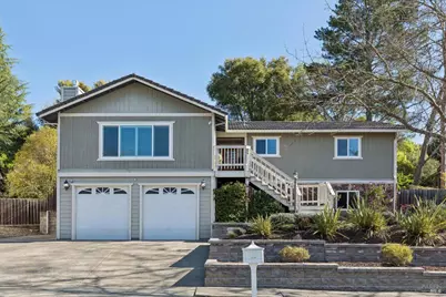 3350 Linda Mesa Way, Napa, CA 94558 - Photo 33