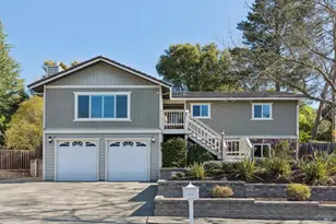 3350 Linda Mesa Way, Napa, CA 94558 - Photo 33