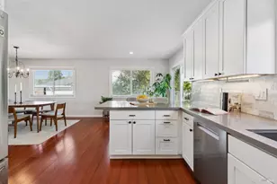 3350 Linda Mesa Way, Napa, CA 94558 - Photo 19