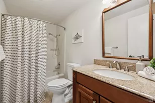 3350 Linda Mesa Way, Napa, CA 94558 - Photo 23