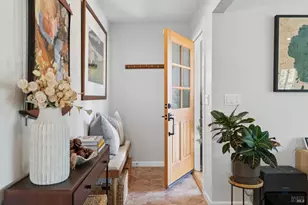 3350 Linda Mesa Way, Napa, CA 94558 - Photo 11