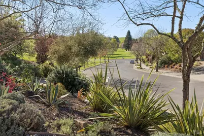 3350 Linda Mesa Way, Napa, CA 94558 - Photo 35
