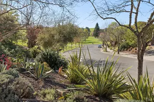 3350 Linda Mesa Way, Napa, CA 94558 - Photo 35