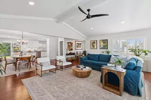 3350 Linda Mesa Way, Napa, CA 94558 - Photo 15