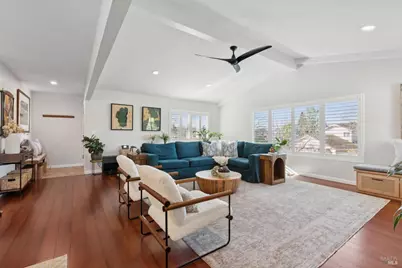 3350 Linda Mesa Way, Napa, CA 94558 - Photo 15