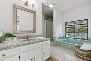 3350 Linda Mesa Way, Napa, CA 94558 - Photo 17