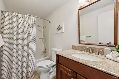 3350 Linda Mesa Way, Napa, CA 94558 - Photo 25