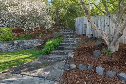 3350 Linda Mesa Way, Napa, CA 94558 - Photo 29