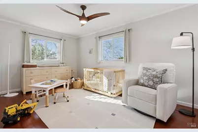 3350 Linda Mesa Way, Napa, CA 94558 - Photo 29