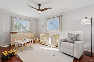 3350 Linda Mesa Way, Napa, CA 94558 - Photo 29