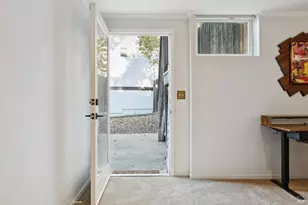 3350 Linda Mesa Way, Napa, CA 94558 - Photo 39