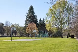 3350 Linda Mesa Way, Napa, CA 94558 - Photo 41