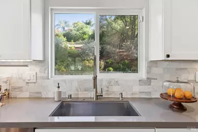 3350 Linda Mesa Way, Napa, CA 94558 - Photo 13