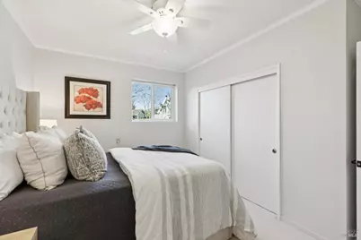 3350 Linda Mesa Way, Napa, CA 94558 - Photo 35