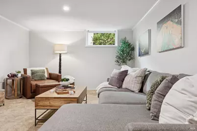 3350 Linda Mesa Way, Napa, CA 94558 - Photo 33