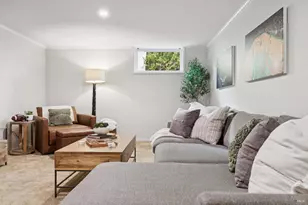 3350 Linda Mesa Way, Napa, CA 94558 - Photo 33