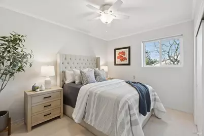3350 Linda Mesa Way, Napa, CA 94558 - Photo 23