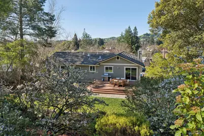 3350 Linda Mesa Way, Napa, CA 94558 - Photo 5