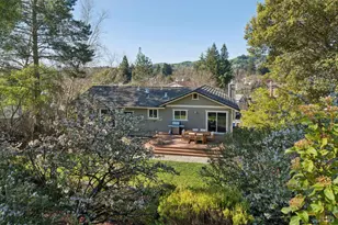 3350 Linda Mesa Way, Napa, CA 94558 - Photo 5